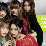 Chi parteciperà agli Asia Artist Awards?